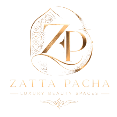 Zatta Pacha Logo