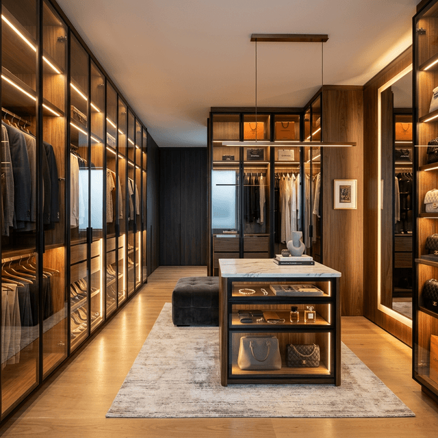 Proyecto Zatta Pacha